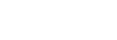 AMPS Digital logo